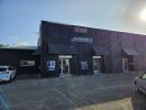 Acheter Local commercial 520 m2 Bon-encontre
