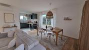 Acheter Maison Soulac-sur-mer 315000 euros
