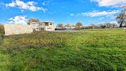 Acheter Terrain 858 m2 Joue-l'abbe