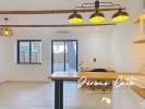 Annonce Vente 2 pices Maison Nimes