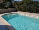 Annonce Vente 5 pices Maison Limoux