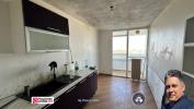 Annonce Vente 5 pices Appartement Venissieux