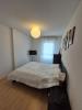 Louer Appartement 56 m2 Sene