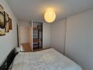 Louer Appartement Sene Morbihan