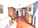 Annonce Vente 4 pices Maison Maureillas-las-illas