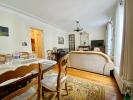 Annonce Vente 3 pièces Appartement Levallois-perret