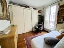 Acheter Appartement Levallois-perret 415000 euros