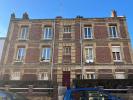 Annonce Vente Appartement Havre