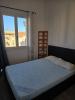 Acheter Appartement 36 m2 Frejus