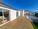 Acheter Maison 108 m2 Beauvoir-sur-mer