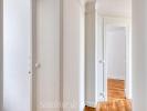Acheter Appartement Paris-15eme-arrondissement Paris