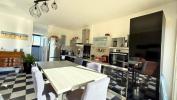 Acheter Appartement 59 m2 Saint-cyprien