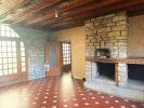 Acheter Maison Grandfontaine 170000 euros