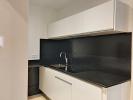 Acheter Appartement 54 m2 Lyon-6eme-arrondissement