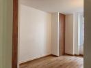 Acheter Appartement Lyon-6eme-arrondissement Rhone