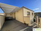 Acheter Maison 111 m2 Saint-vincent-sur-jard