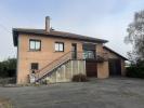 For sale House Miramont-de-comminges  31800 75 m2 3 rooms