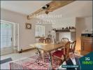 Acheter Maison Clermont 249000 euros