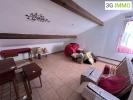 Acheter Maison Cancon 158000 euros
