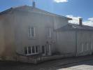 Annonce Vente 7 pices Maison Brigueuil