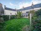 Annonce Vente 5 pices Maison Plouguerneau