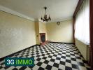 Acheter Maison 100 m2 Hautmont