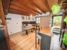 Acheter Maison Mellac 328000 euros