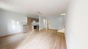 Acheter Appartement 45 m2 Nemours