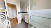 Acheter Appartement Nemours 125000 euros