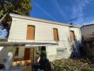 Vente Maison Floirac 33