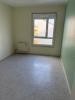 Louer Appartement 73 m2 Chaumont
