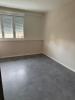 Annonce Location 4 pièces Appartement Chaumont