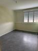 Louer Appartement 79 m2 Chaumont