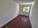 Location Appartement Bogny-sur-meuse 08
