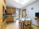 Acheter Maison Chapelle-d'armentieres 289900 euros