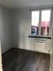 Louer Appartement Mouvaux Nord