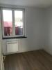 Louer Appartement Mouvaux 470 euros