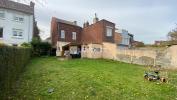 Acheter Maison Wasquehal Nord