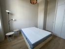 Louer Appartement Lyon-1er-arrondissement 965 euros