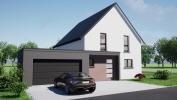 Vente Maison Folgensbourg  68220 6 pieces 127 m2