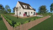 Vente Maison Creully 14