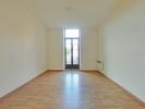 Annonce Vente 3 pices Appartement Tarbes