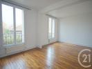 Vente Appartement Choisy-le-roi 94
