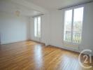 Annonce Vente 3 pices Appartement Choisy-le-roi