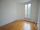 Acheter Appartement Choisy-le-roi 199500 euros