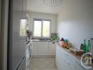 Acheter Appartement Choisy-le-roi 329500 euros