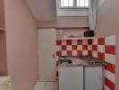Annonce Location Appartement Lyon-4eme-arrondissement