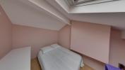 Louer Appartement Lyon-4eme-arrondissement 477 euros