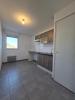 Louer Appartement 65 m2 Colomiers
