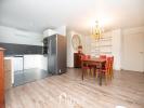 Acheter Appartement Toulouse 232100 euros